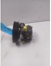 Recambio de bomba direccion para citroën c-crosser 2.2 hdi fap cat referencia OEM IAM   