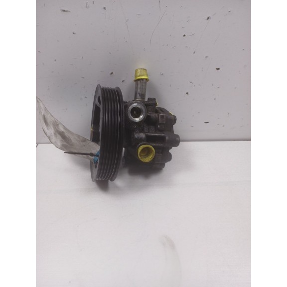 Recambio de bomba direccion para citroën c-crosser 2.2 hdi fap cat referencia OEM IAM   
