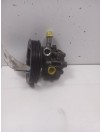 Recambio de bomba direccion para citroën c-crosser 2.2 hdi fap cat referencia OEM IAM   