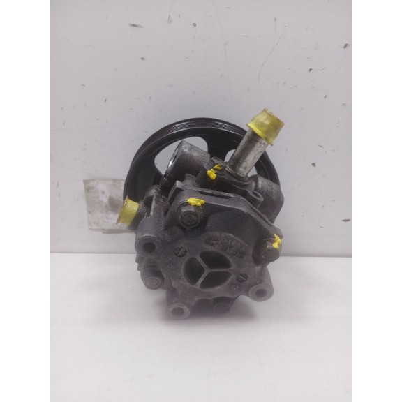 Recambio de bomba direccion para citroën c-crosser 2.2 hdi fap cat referencia OEM IAM   
