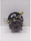 Recambio de bomba direccion para citroën c-crosser 2.2 hdi fap cat referencia OEM IAM   