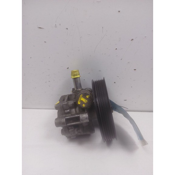 Recambio de bomba direccion para citroën c-crosser 2.2 hdi fap cat referencia OEM IAM   