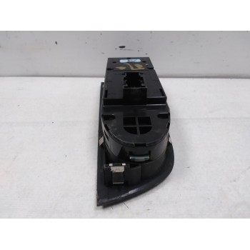Recambio de mando elevalunas delantero izquierdo para bmw serie 3 berlina (e90) 320i referencia OEM IAM   
