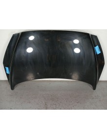 Recambio de capot para peugeot 308 active referencia OEM IAM    2