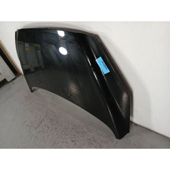 Recambio de capot para peugeot 308 active referencia OEM IAM   