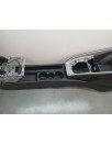 Recambio de apoyabrazos central para audi a1 sportback (gba) referencia OEM IAM 82b863243  