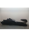 Recambio de apoyabrazos central para audi a1 sportback (gba) referencia OEM IAM 82b863243  
