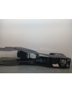 Recambio de apoyabrazos central para audi a1 sportback (gba) referencia OEM IAM 82b863243  