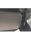 Recambio de apoyabrazos central para audi a1 sportback (gba) referencia OEM IAM 82b863243  