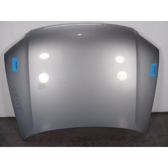 Recambio de capot para volkswagen passat b5.5 (3b3) 1.9 tdi referencia OEM IAM   