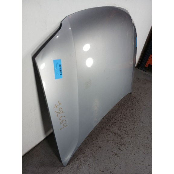 Recambio de capot para volkswagen passat b5.5 (3b3) 1.9 tdi referencia OEM IAM   