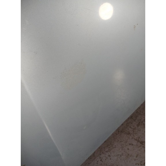 Recambio de capot para volkswagen passat b5.5 (3b3) 1.9 tdi referencia OEM IAM   