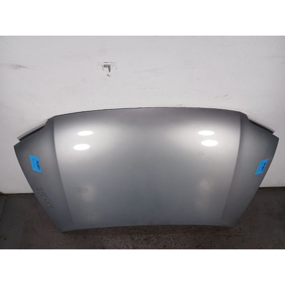 Recambio de capot para volkswagen passat b5.5 (3b3) 1.9 tdi referencia OEM IAM   