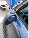 Recambio de retrovisor izquierdo para mini mini (r56) one referencia OEM IAM   