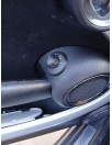 Recambio de retrovisor izquierdo para mini mini (r56) one referencia OEM IAM   