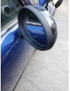 Recambio de retrovisor derecho para mini mini (r56) one referencia OEM IAM   