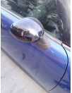 Recambio de retrovisor derecho para mini mini (r56) one referencia OEM IAM   