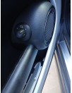 Recambio de retrovisor derecho para mini mini (r56) one referencia OEM IAM   