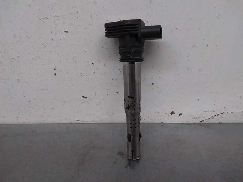 Recambio de bobina encendido para audi a5 coupe (8t) 2.0 16v tfsi referencia OEM IAM 07K905715F 07K905715G 