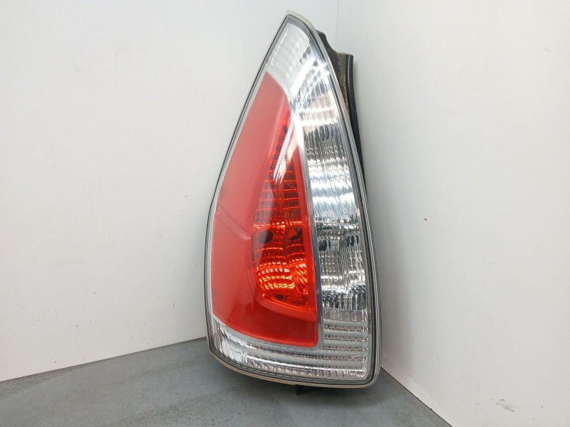 Recambio de piloto trasero izquierdo para mazda 5 (cr) 2.0 cd (cr19) referencia OEM IAM C29151160  