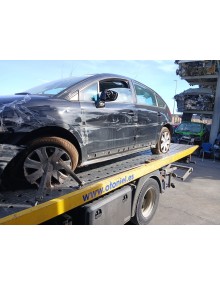 citroën c4 i (lc_) del año 2010