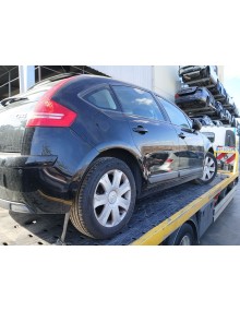 citroën c4 i (lc_) del año 2010 2