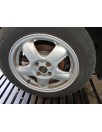 Recambio de juego llantas para mini mini (r56) one referencia OEM IAM   