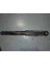 Recambio de amortiguador trasero izquierdo para nissan primastar (x83) 1.9 dci diesel cat referencia OEM IAM   