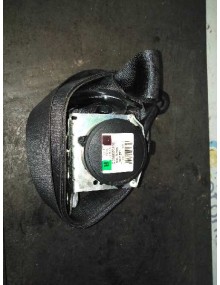 Recambio de cinturon seguridad delantero derecho para mini mini (r50,r53) cooper referencia OEM IAM 601028800D  