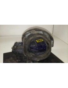 Recambio de tapa exterior combustible para citroën c2 empresa referencia OEM IAM    2