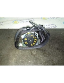 Recambio de cinturon seguridad delantero derecho para mini mini (r50,r53) cooper referencia OEM IAM 601028800D   2