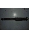 Recambio de amortiguador trasero izquierdo para nissan primastar (x83) 1.9 dci diesel cat referencia OEM IAM   