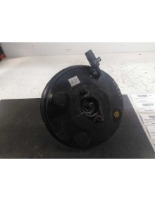 Recambio de servofreno para hyundai h 1 h 1 furg.caja cerr.c. puerta referencia OEM IAM 586004A800  586004A800