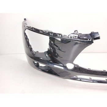Recambio de paragolpes delantero para porsche macan (95b) 3.0 s referencia OEM IAM 95B807221A  