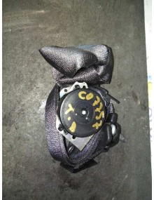 Recambio de cinturon seguridad trasero derecho para mini mini (r50,r53) cooper referencia OEM IAM 601030000   2