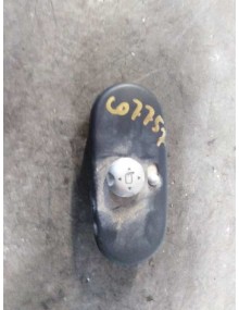 Recambio de mando retrovisor para mini mini (r50,r53) cooper referencia OEM IAM   