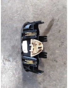 Recambio de mando retrovisor para mini mini (r50,r53) cooper referencia OEM IAM    2