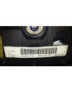 Recambio de airbag delantero izquierdo para fiat doblo (119) referencia OEM IAM 7353264240E  