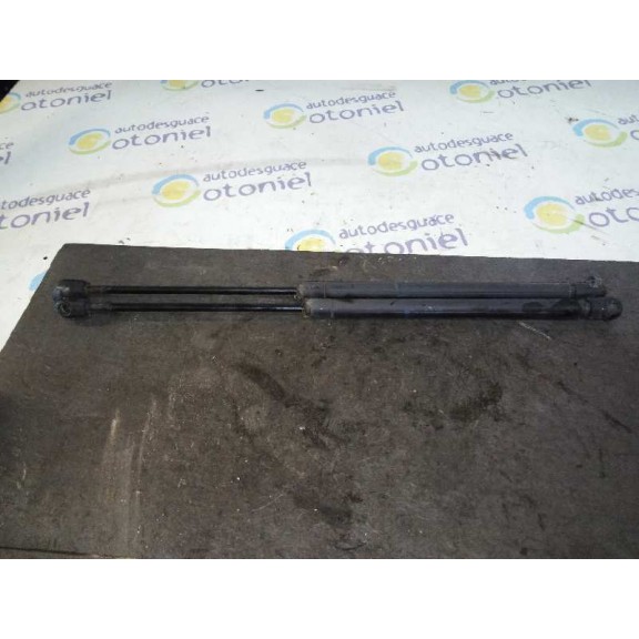 Recambio de mando retrovisor para mini mini (r50,r53) cooper referencia OEM IAM   