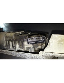 Recambio de motor limpia delantero para renault modus confort dynamique referencia OEM IAM 0390241777   2