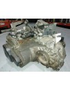 Recambio de caja cambios para seat ibiza (6l1) 1.9 tdi referencia OEM IAM JDA SOPORTE ROTO 