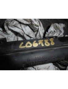 Recambio de rampa inyectora para seat ibiza (6k) 1.4 referencia OEM IAM 030133319G   2