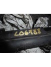 Recambio de rampa inyectora para seat ibiza (6k) 1.4 referencia OEM IAM 030133319G  