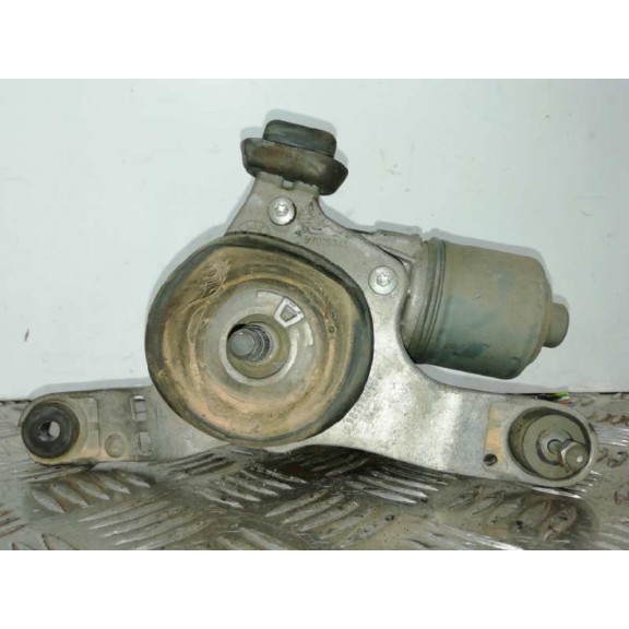 Recambio de motor limpia delantero para citroën c4 picasso intensive referencia OEM IAM 9811384680  DERECHO