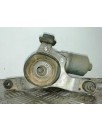 Recambio de motor limpia delantero para citroën c4 picasso intensive referencia OEM IAM 9811384680  DERECHO