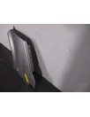 Recambio de aleta delantera izquierda para volkswagen t5 transporter (7e) kombi referencia OEM IAM  GRIS 