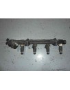 Recambio de rampa inyectora para seat ibiza (6k) 1.4 referencia OEM IAM 030133319G  