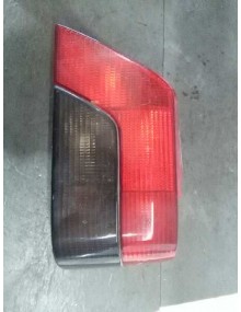 Recambio de piloto trasero derecho para peugeot 309 gl referencia OEM IAM 635151  TOCADO