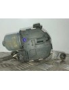Recambio de motor limpia delantero para citroën c4 picasso intensive referencia OEM IAM 9811384680  DERECHO