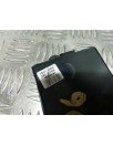 Recambio de mando elevalunas delantero izquierdo para nissan primera berlina (p12) acenta referencia OEM IAM 25401AV640  